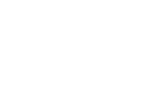 NIA · Núcleo de Inteligência Aplicada